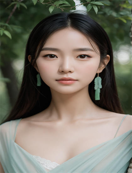 灵笼在线观看免费版_苍兰诀在线观看完整免费版_不妻而遇第一大牌弃妇免费阅读
