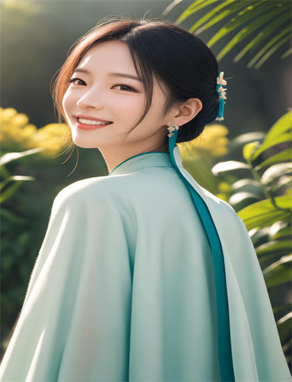 欧美巨乳_落花时节又逢君免费观看_两只老虎电影完整版在线观看