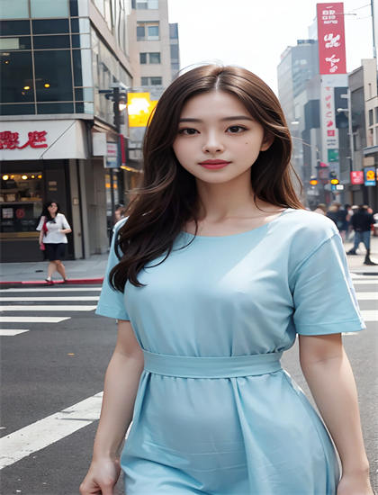 像是多汁的水蜜桃谁都想咬怎么唱_养母HD在线观看_黑寡妇7免费观看高清