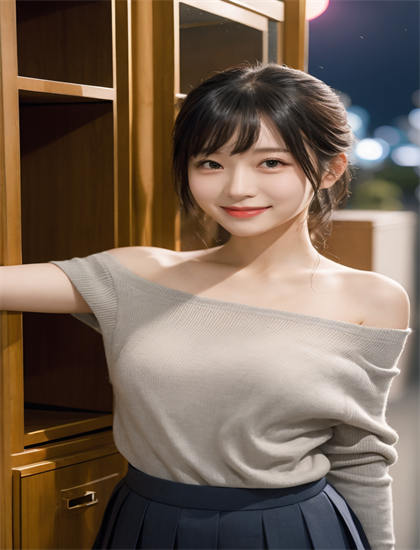 桔子电视剧在线观看免费_闪婚小孕妻短剧免费观看_观看黄色电影