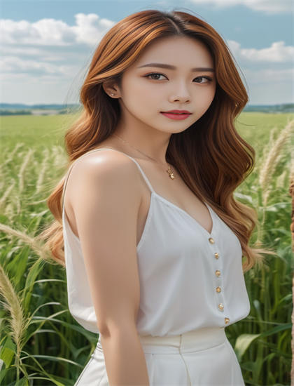 美女裸身裸乳免费视频的_四平青年快播_先生我可以上你吗在线观看