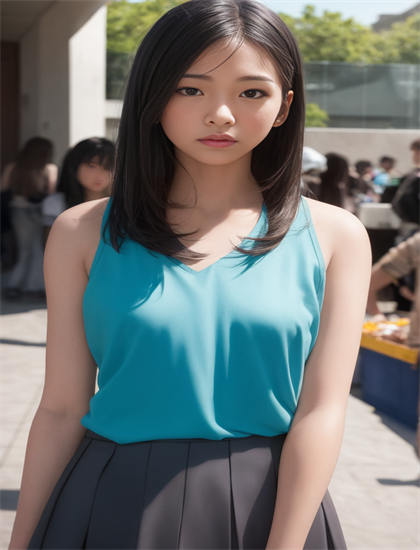 曰批全过程免费视频播放_千金小姐爱上无礼貌佣人在线观看_操比大片
