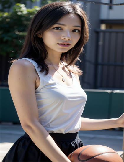 免费高清视频在线观看_小小水蜜桃高清电视剧在线观看_老中医吮她的花蒂和视频播放