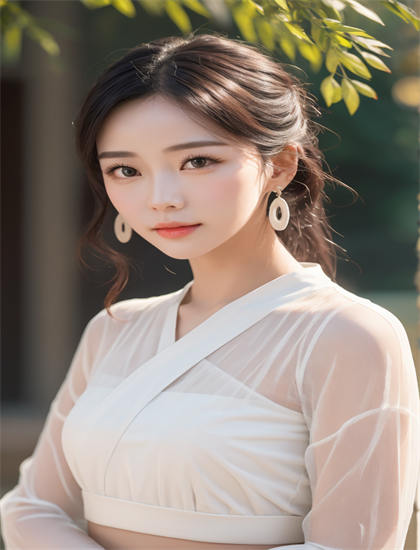 吉泽明步快播_韩剧男二女二在一起免费观看_我不是药神在线观看