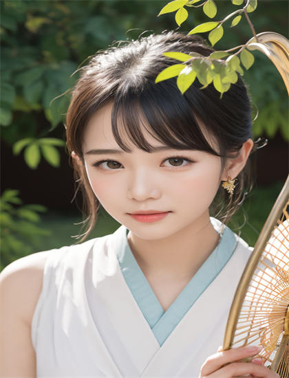 这么多年免费观看完整版_影视先锋手机在线AV资源_产科医生电视剧全集在线观看爱奇艺