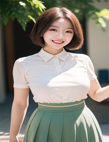 精品人妻无码一区二区三区50_离婚女人的生活_地陷免费观看完整版