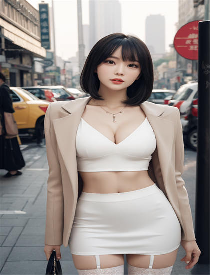 城中之城电视剧免费观看完整版_问心在线电视剧免费播放_妖精漫画在线观看免费登录界面