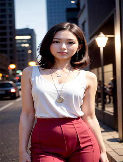 我俩没有明天电影在线播放_西瓜在线观看_久久无码欧美一二三区