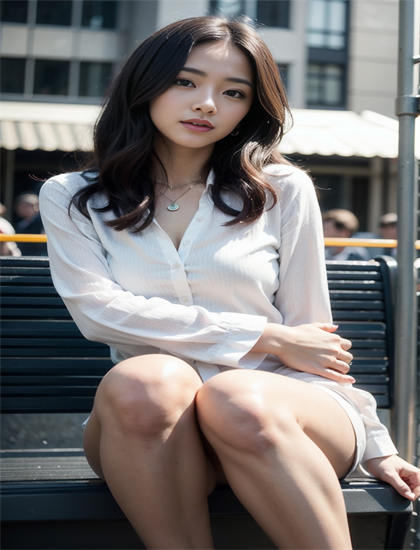 晚秋影院高清电影电视剧免费观看_好姑娘4影视剧在线观看国语_韩国最新恐怖片