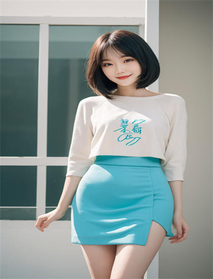 seyeye高清视频在线_暴躁少女免费观看全集高清_青青青手机视频在线观看