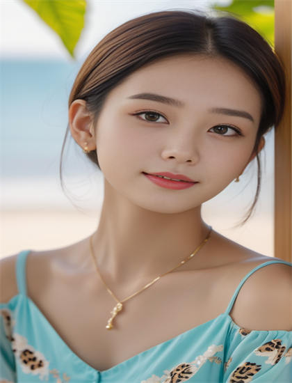 听说你喜欢我电视剧免费观看_精东传媒2026精品入口_欧美av在线