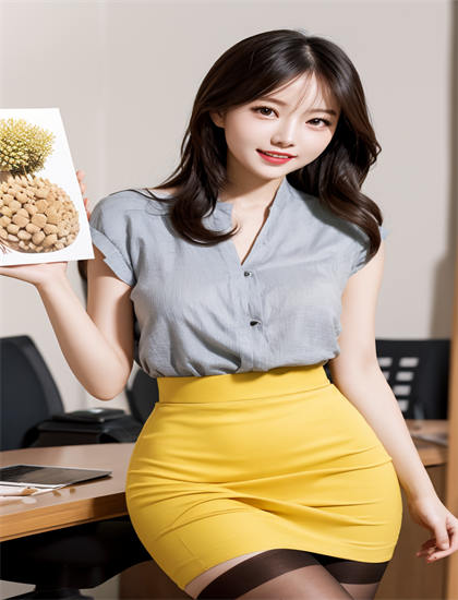 久久视热频这里只精品4_亚洲AV无码A片一区二区三区_成全在线观看免费全集高清完整