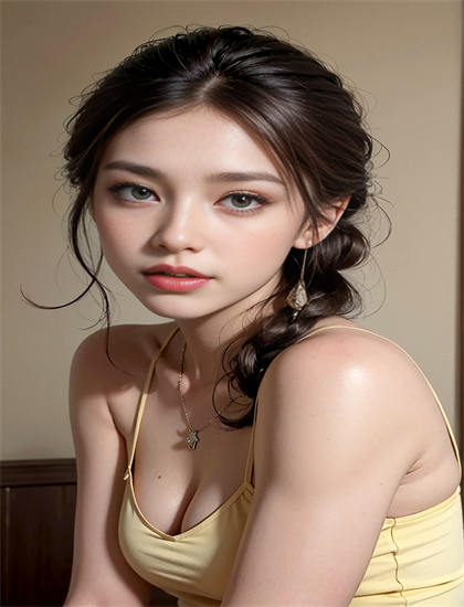MIGNON动漫在线观看_新海诚铃芽户缔免费观看_猎罪者在线观看