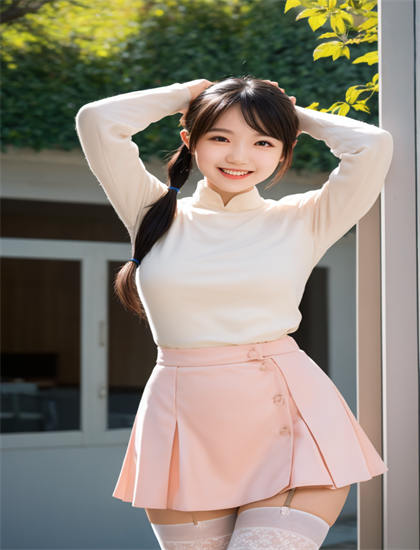 每当走过老师的窗前_慈禧的秘密生活电影版_精品乱子伦一区二区三区