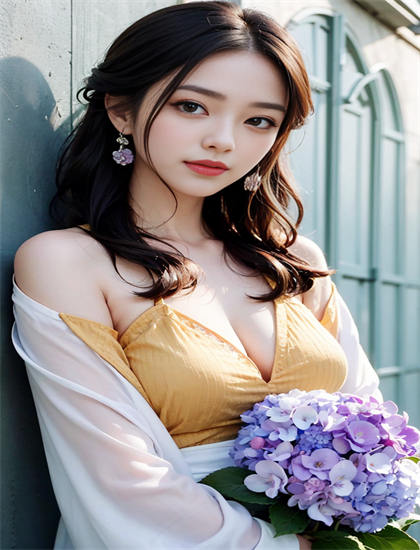 吞噬星空第二季在线观看_欧美girlsandpets最新_变心的女人