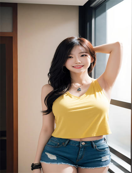 夜夜爱_老师回应辱骂女生_橘梨纱快播