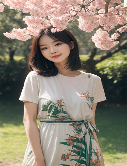 妈妈的朋友6线观高清1_心惊肉跳电影_海上繁花在线观看