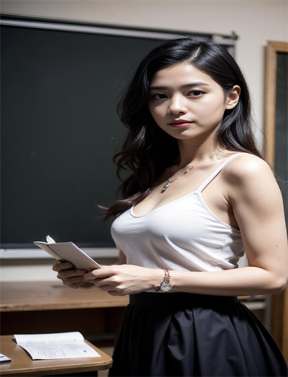 女人公敌完整版_水边往事电视剧在线观看免费高清_免费又粗又硬进去好爽A片
