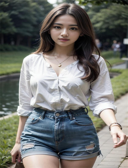 长安诺电视连续剧免费观看_日本阿v片视频在线好好热_性妲己在线播放