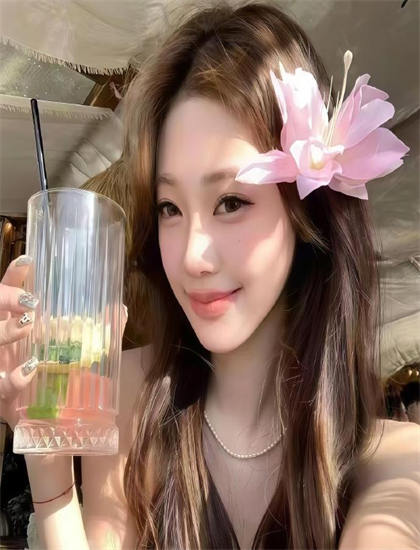 可乐视频社区_白夜破晓电视剧免费观看_男人与女人高清免费版电视剧