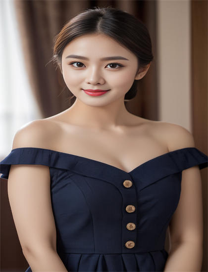 完美世界全78集免费观看_九州缥缈录在线观看全集免费播放_爱情电影网apdy神雪