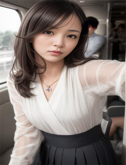 野花视频日本社区免费_花木兰在线观看免费刘亦菲2026_巡回检察组破解版全集免费观看