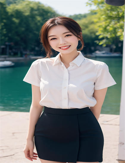 欧美黑白双插OOR720P免费_惩罚阴部在线观看免费网站_女人最喜欢什么男人