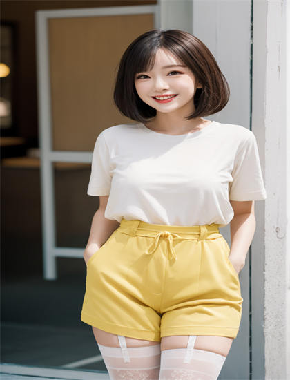 年轻的母亲韩国1在线观看中文_日本人妻亂伦中文字幕在线视频_女人左眼跳预示着什么