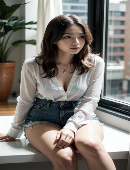 最美英语老师_床片激情免费视频_久久色香综合缴