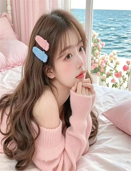 女人心事电视剧_青青子衿电视剧全集免费观看_我们免费观看高清完整版日本