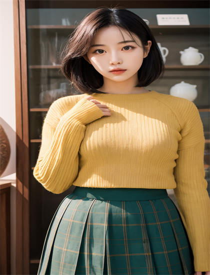 中国好声音第二季第十期在线观看_女人脱精光一清二楚图片_一人观看的电影免费观看