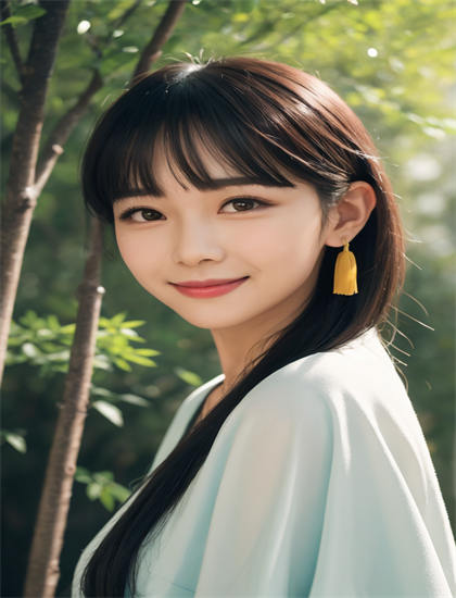 女人的呼吸_久草人人天天在线_星辰变第5季在线观看全集免费观看