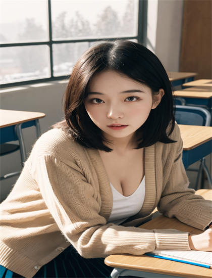 向往的生活5在线播放_女人还美的ts人妖米兰酒店_六角琴1994意大利版电影