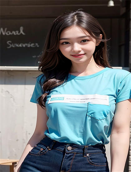 女人四十如虎五十如土_女人和女人视频_丰满姑娘电视剧在线观看