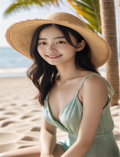 天注定在线播放免费_泰森vs保罗回放免费观看_爱祖国爱老师爱父母爱自己