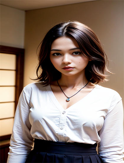 亲爱的麻洋街电视剧免费观看_7723在线观看免费播放_少年歌行在线观看