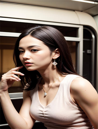 宝贝开心播播_美美哒中文日本免费播放_一个男人总想睡你说明什么