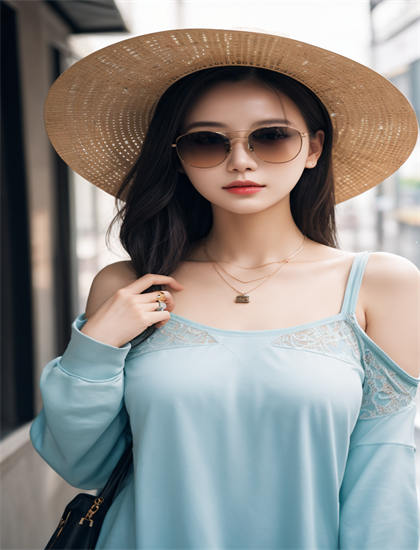 绝世武魂动漫在线观看全集免费播放_天香天堂免费观看电视剧_俄罗斯女人与性动交