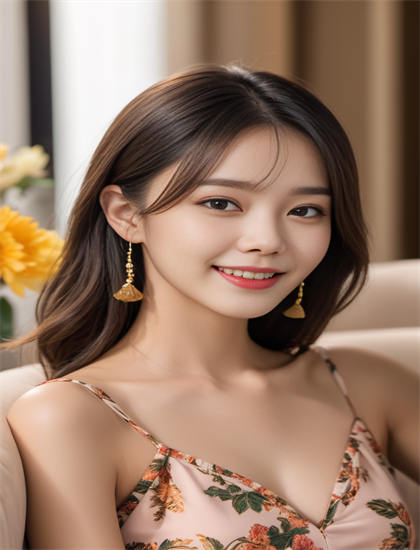 暴躁少女CSGO高清电影哪里看_焚情短剧免费观看_桃花岛t亚洲品质自拍