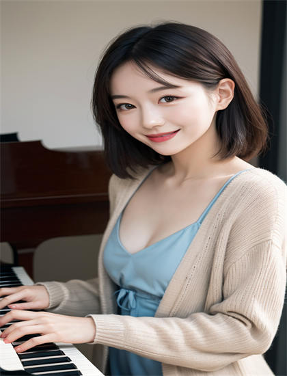 世界上最胖的女人_金牛区私人影院_好黄好猛好爽好痛的视频