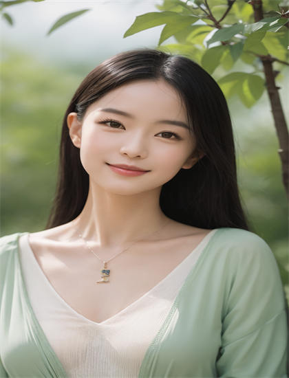 婚姻的两种猜想在线观看_冷冷洗澡视频_以吾之名在线观看