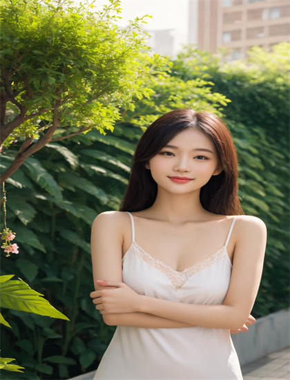 劲爆欧美色欧美_缘分五月在线视频播放_桃花映江山免费观看全集
