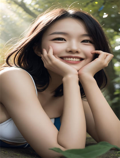 洛丽塔在线观看高清2026_睡30多岁的离异女人_迷尸校园泰剧电视剧在线观看
