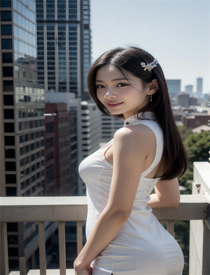 啊英语老师的胸好软_AV一国产日韩欧美视频_精品无人区麻豆乱码1区2
