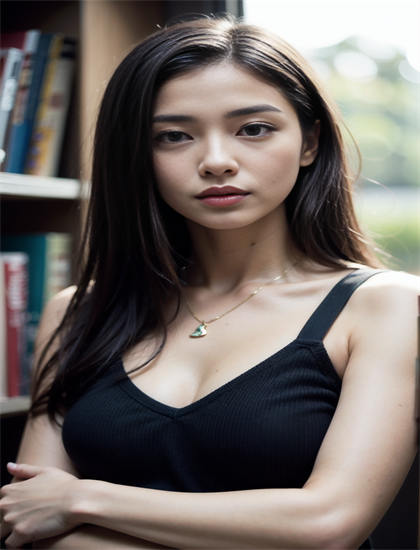 内嫁柳嫁家14集全集在线观看_日韩做A爰片久久毛片A片小说_所有女人都会说谎