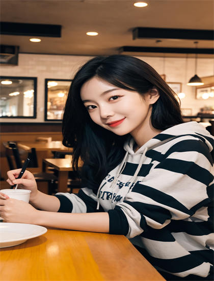 给我免费的片观看_永生3第三季在线播放_女人打呼噜的原因