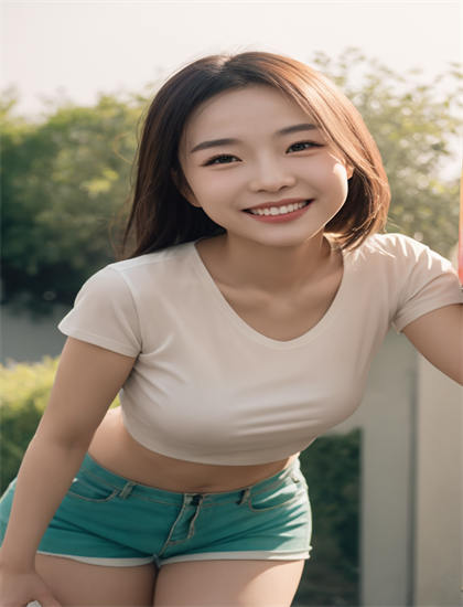 人间水蜜桃指什么意思_叛逆者在线观看_美味关系2韩国免费观看