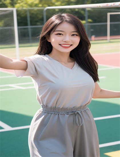 国内精品一战二战三战成都_是男人就把她征服_黄色空间