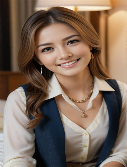 日本公妇里乱片A片在线播放保姆_女人被喂饱了最明显反应_桃花在线看免费观看视频