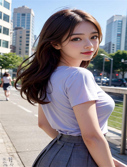 家政女仆日剧在线观看_小姨多鹤电视剧免费观看完整版_斗罗大陆免费观看全集免费动漫